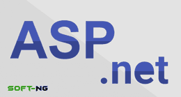 برنامه نویسی Asp net