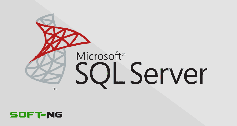 پایگاه داده SQL Server