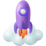 29119038_Blowing-rocket-3d-cartoon-style-icon-[Converted]